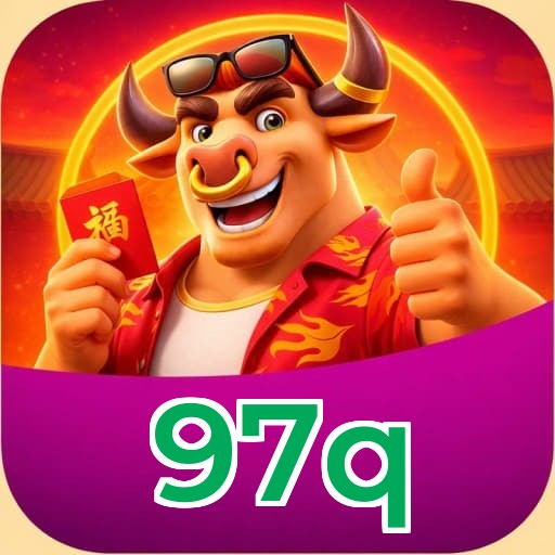 Cashback Semanal 97q