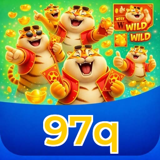 Siga a 97q no Facebook