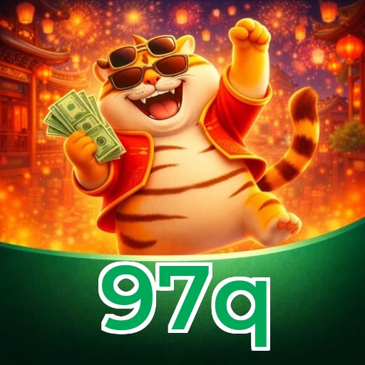 Slots Premium da PG Soft na 97q