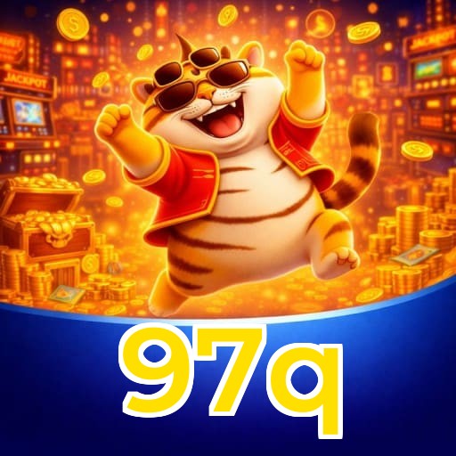 Dealers profissionais da 97q