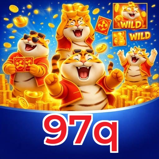 Fortune Dragon - Jogo temático asiático