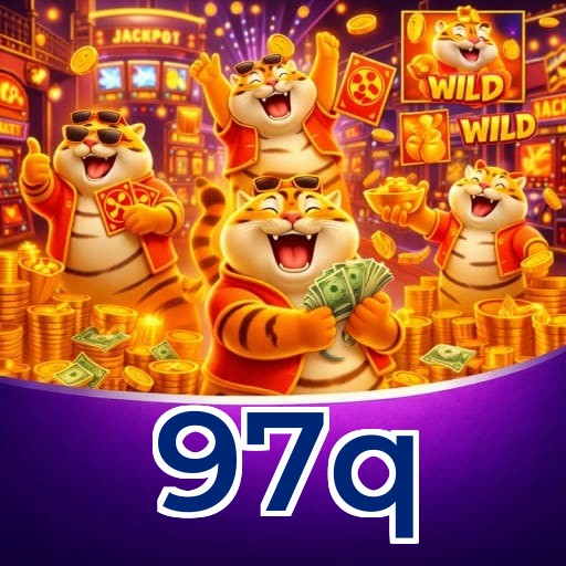 Acessar jogos e bônus no APK