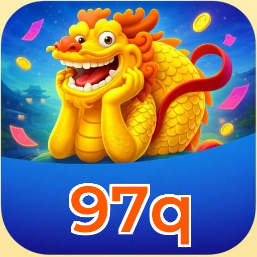 Permitir fontes desconhecidas no Android