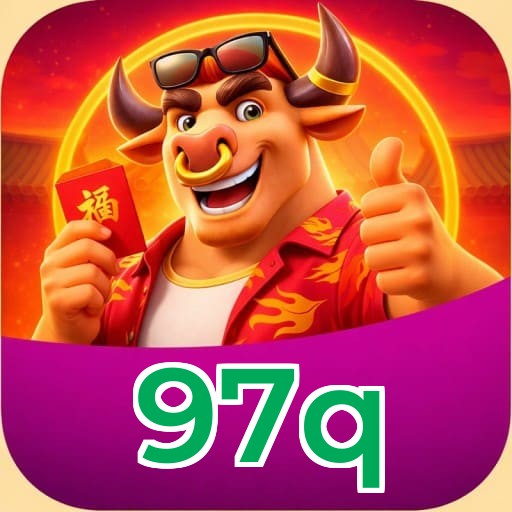 Mahjong Ways - Slot com múltiplas formas de ganhar