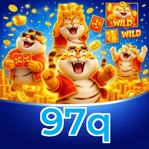 Promoções e bônus exclusivos da 97q