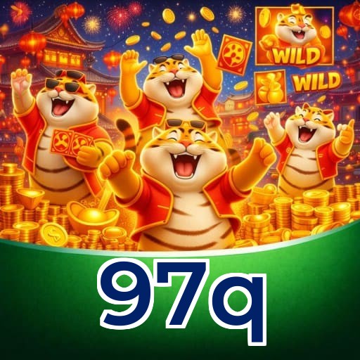 Apostas esportivas ao vivo na 97q