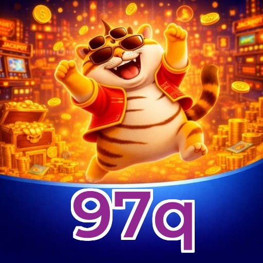 Interface do cassino ao vivo