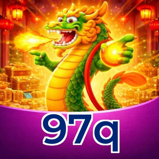 Bacará VIP com squeeze feature