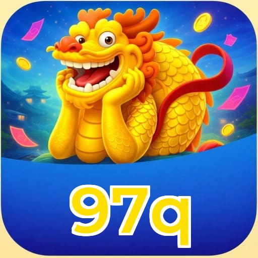 Dicas para ganhar na 97q