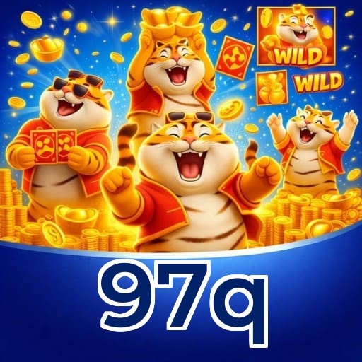 Jogos mobile otimizados