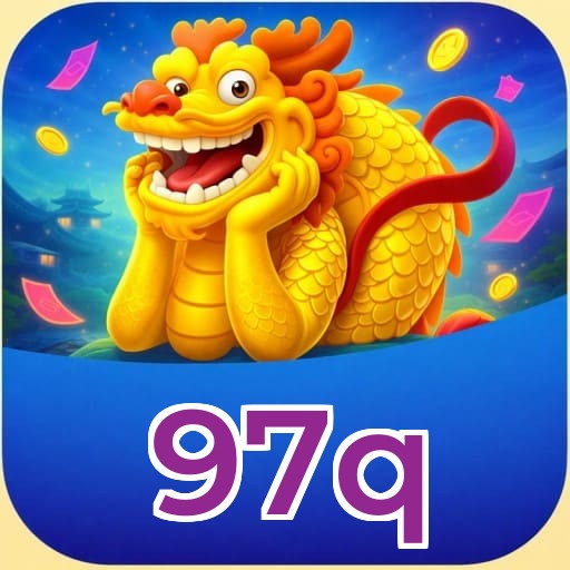 Instalação iOS 97q