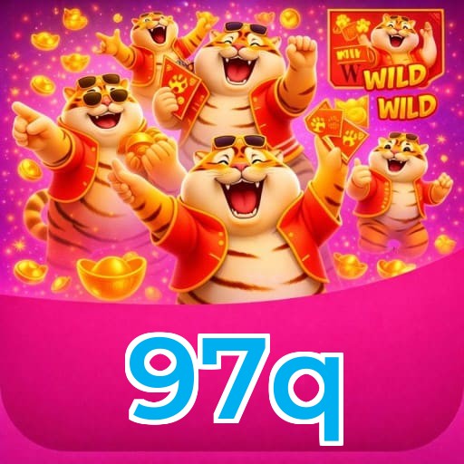 Termos e condições