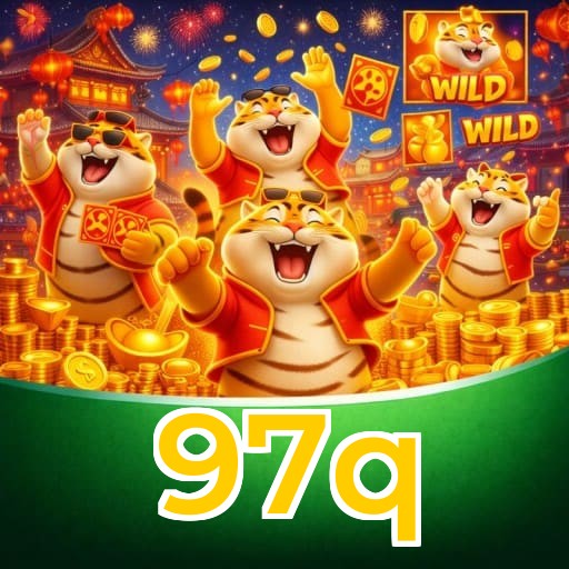 Fortune Series Premium Features