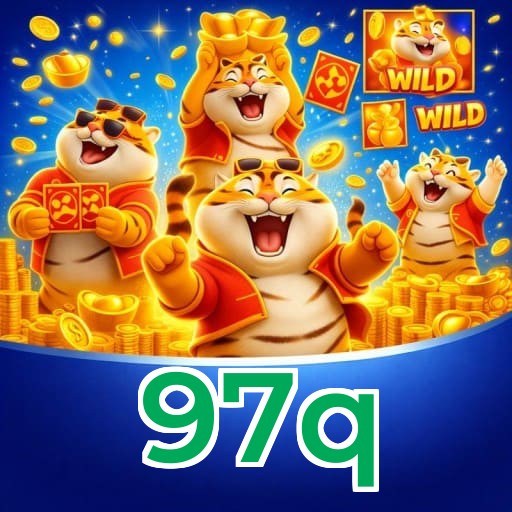 Fortune Rabbit - Slot Fortune series