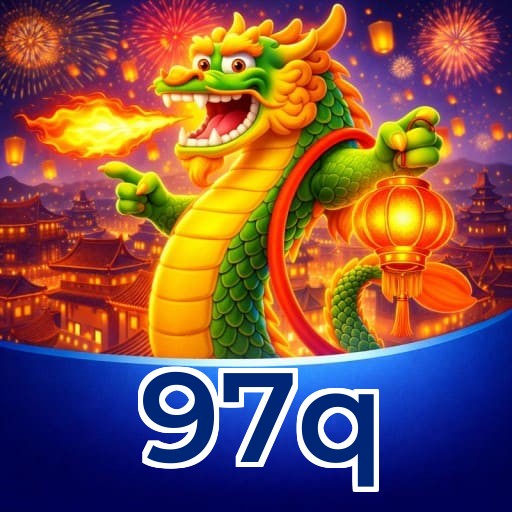 Cassino ao vivo com dealers reais da Evolution Gaming