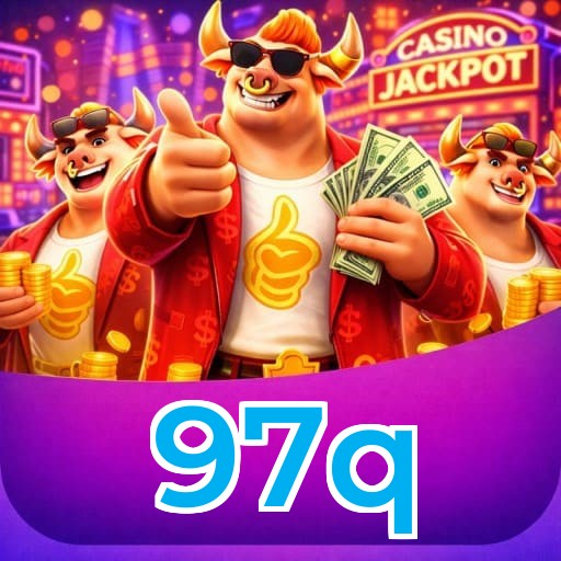 Cashback semanal 97q