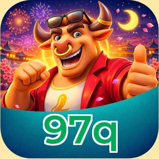 Fortune Tiger - Slot com RTP 96.81%
