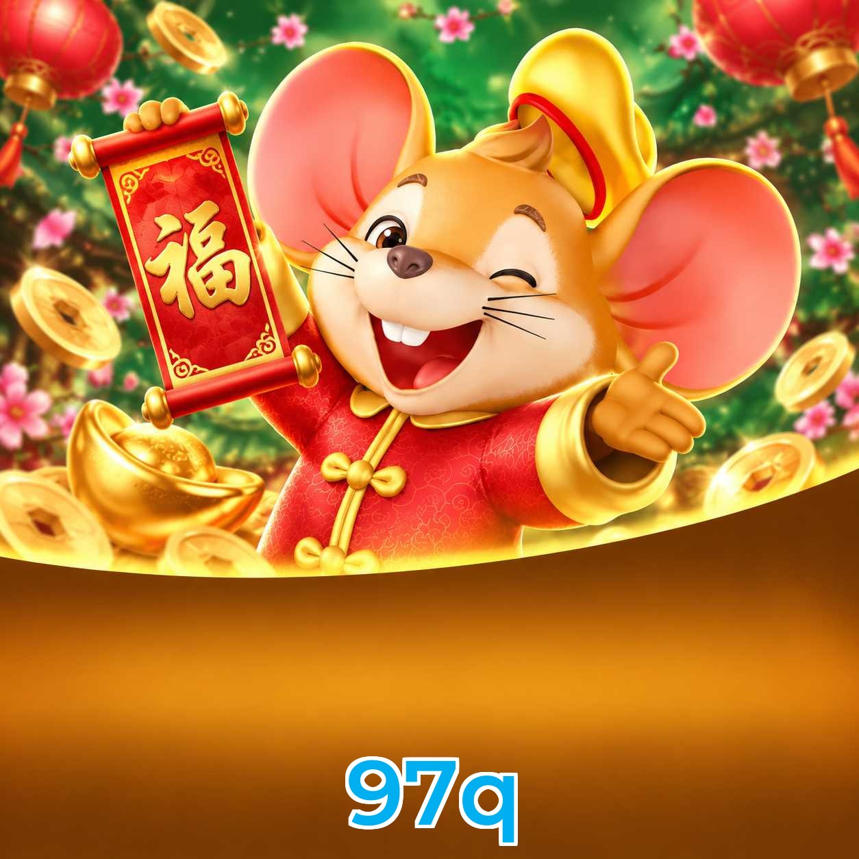 Download App