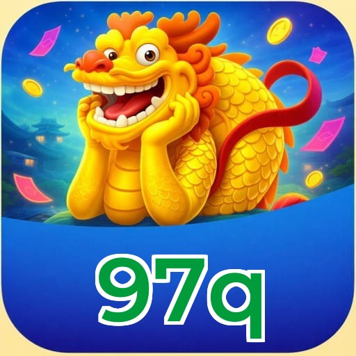 Notificações e promoções