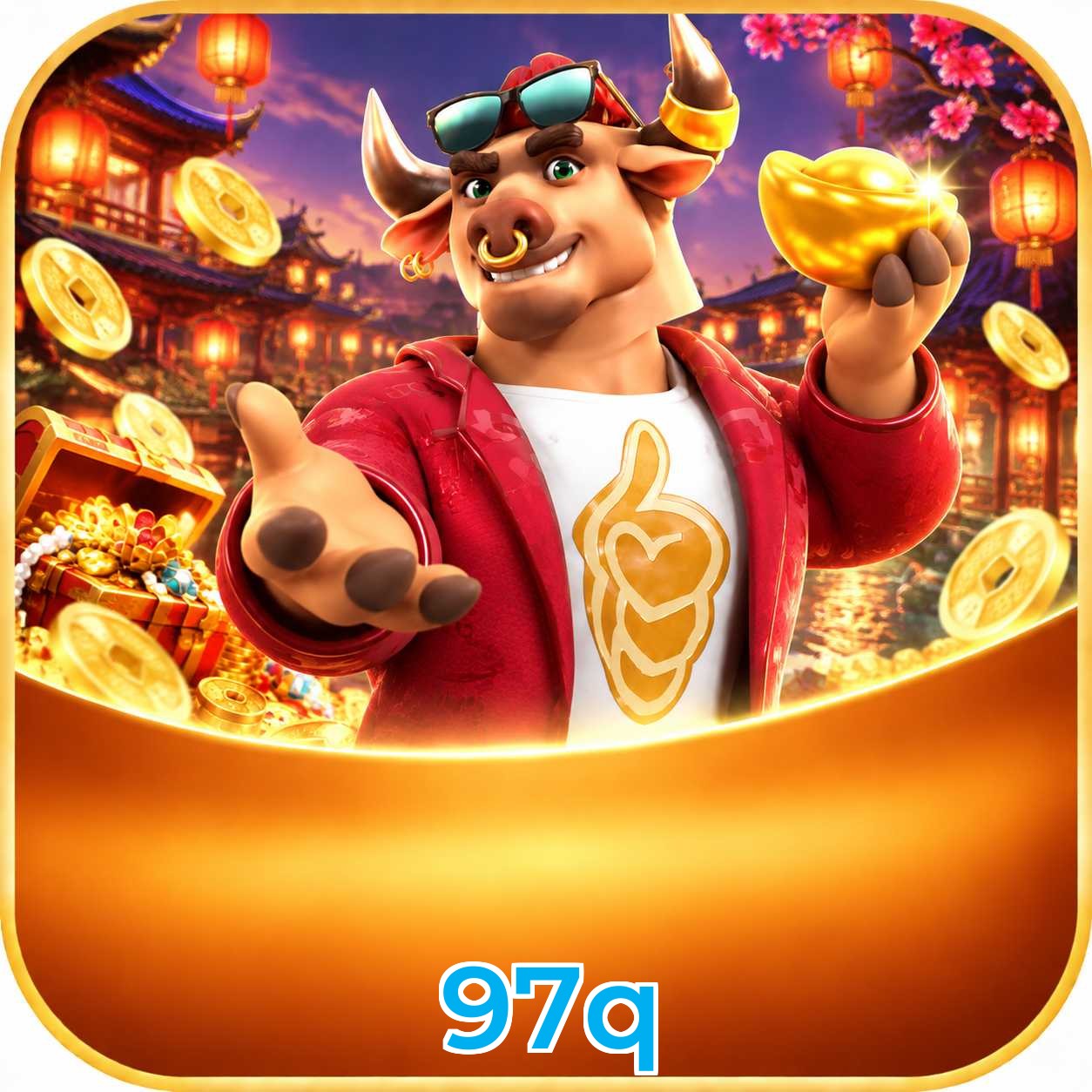 FAQ App