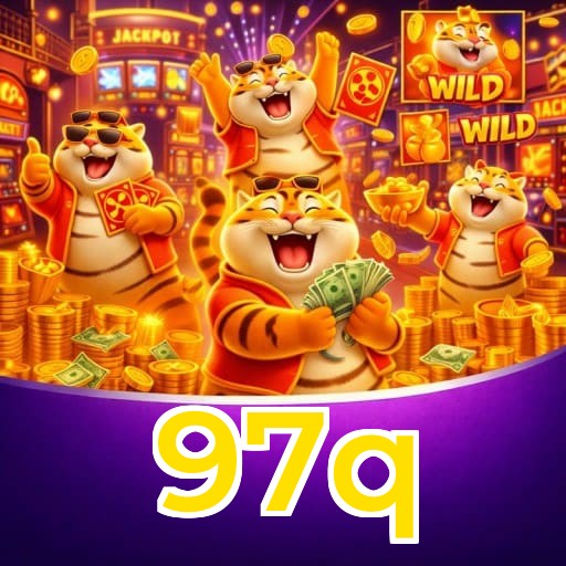 Fortune Tiger - RTP 96.81%