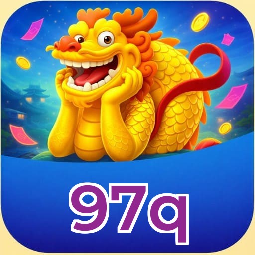 Bônus de boas-vindas 97q