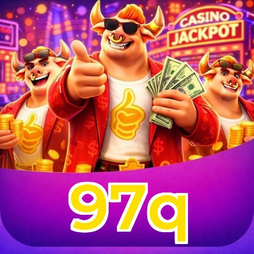 Gates of Olympus Slot - Pragmatic Play