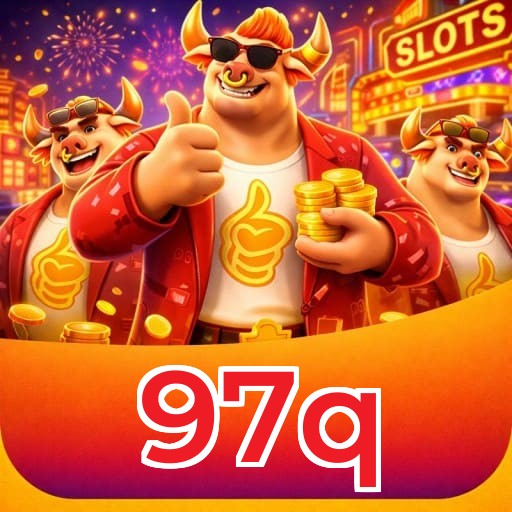 Fortune Tiger Slot Game