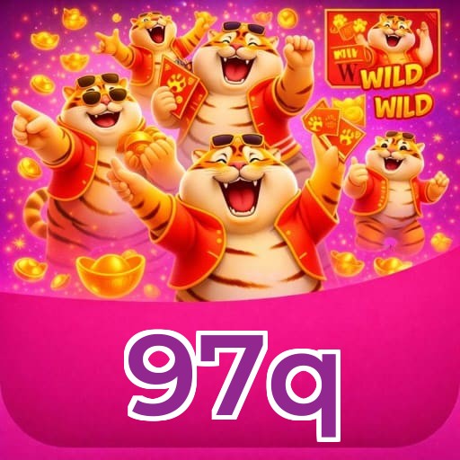 Promoções exclusivas no Facebook